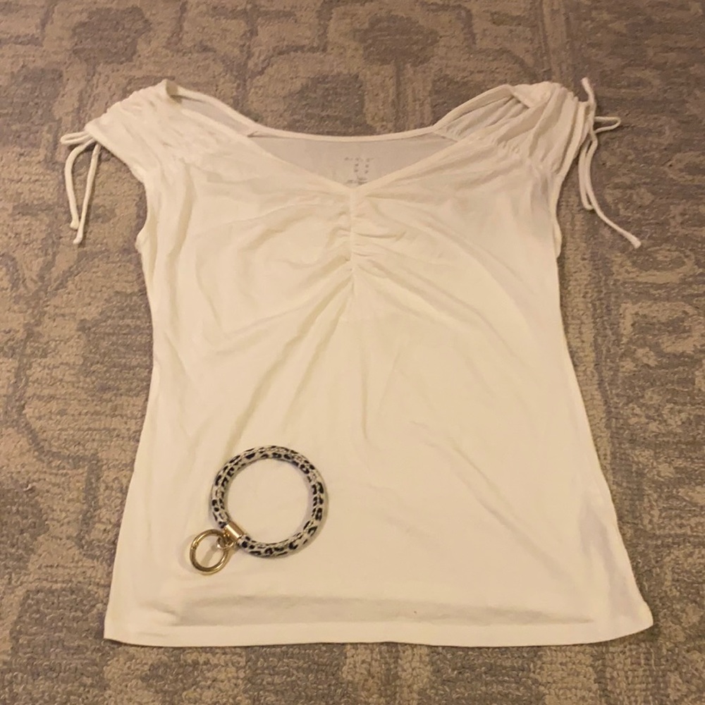MOST ADORABLE SOFT t!
